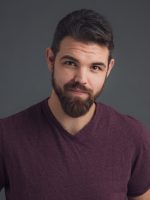 Artistic Director
